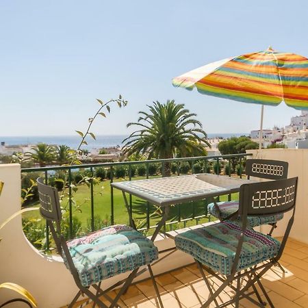 Chiquita Place, Praia Da Luz Ngoại thất bức ảnh