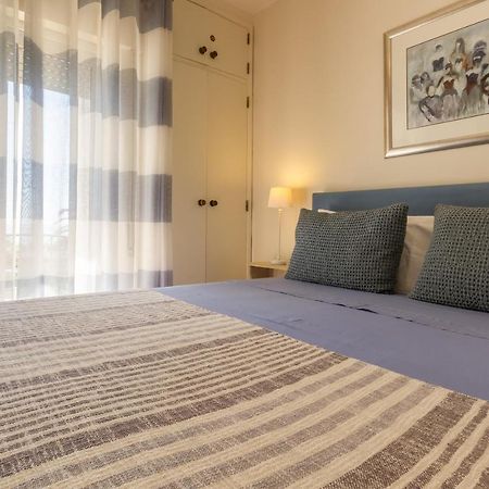 Chiquita Place, Praia Da Luz Ngoại thất bức ảnh