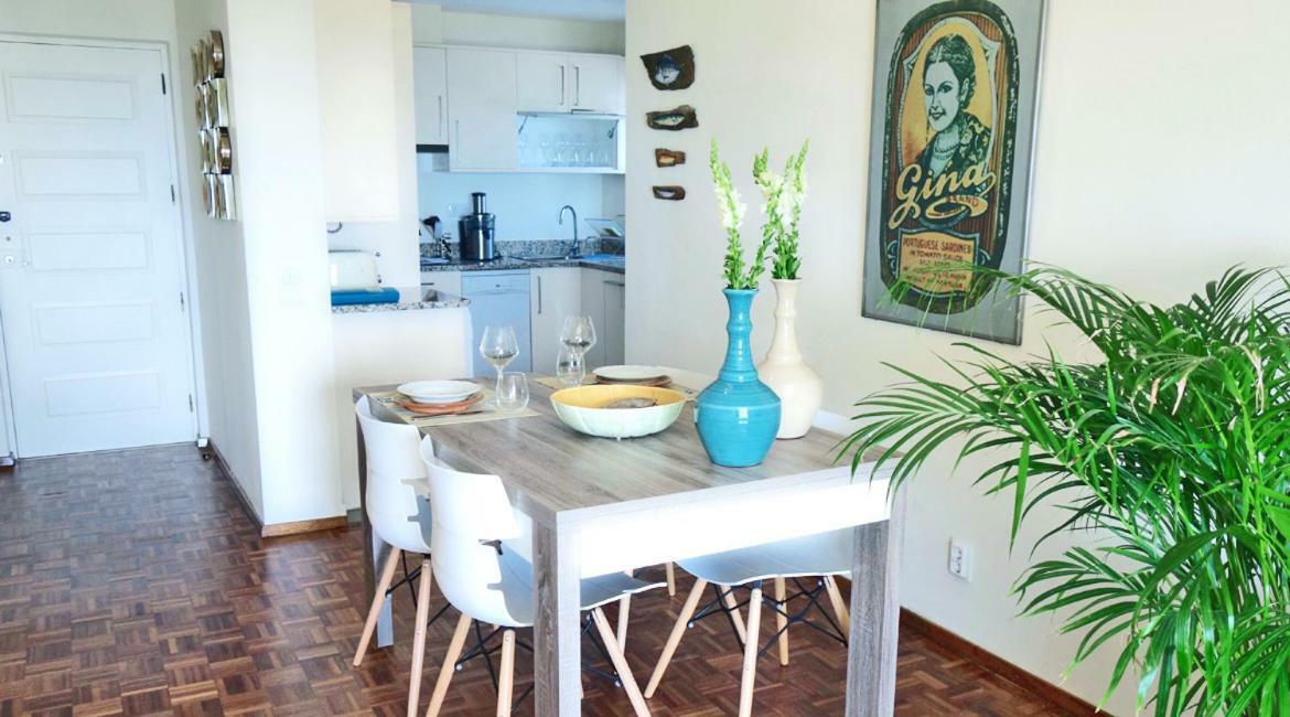 Chiquita Place, Praia Da Luz Ngoại thất bức ảnh