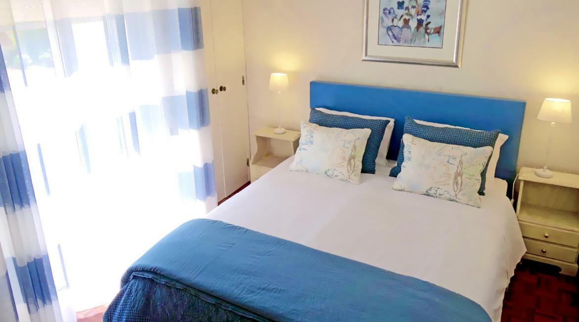 Chiquita Place, Praia Da Luz Ngoại thất bức ảnh