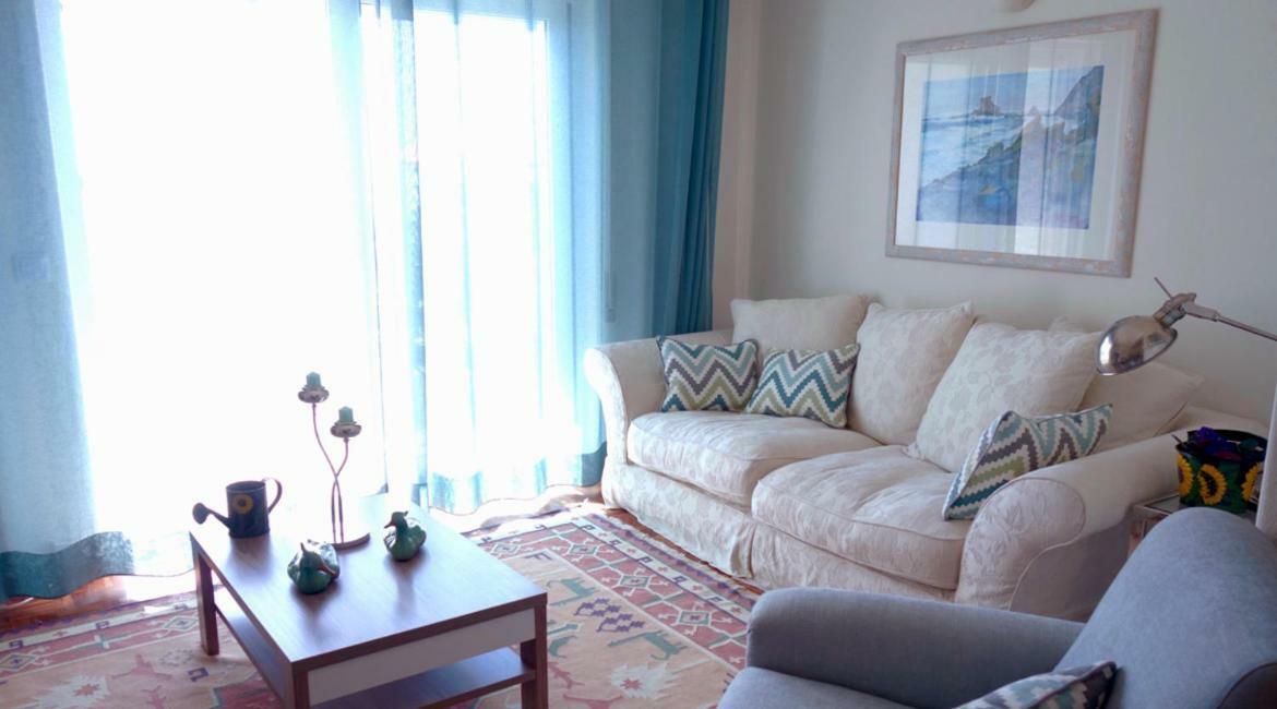 Chiquita Place, Praia Da Luz Ngoại thất bức ảnh