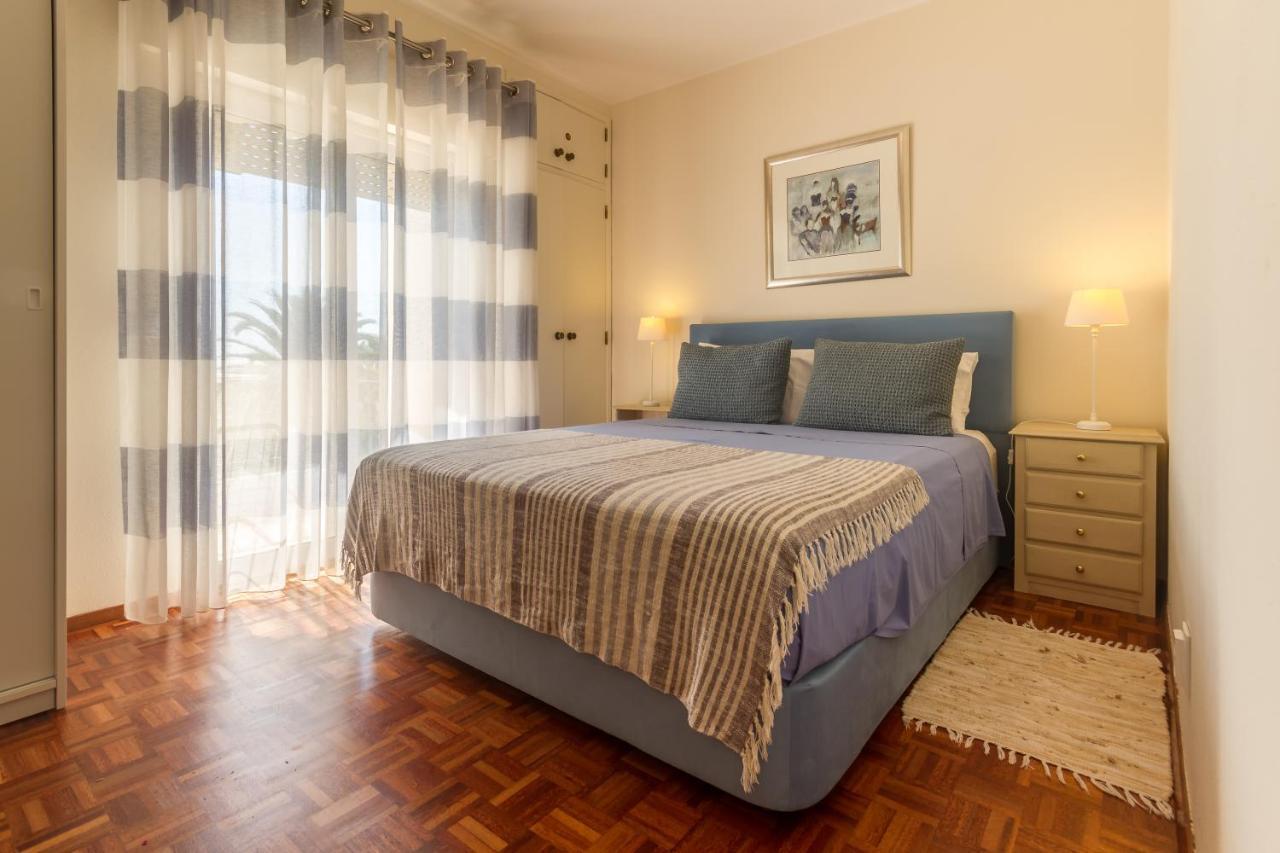 Chiquita Place, Praia Da Luz Ngoại thất bức ảnh